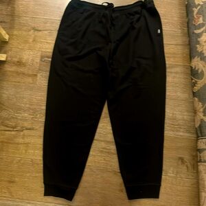 Men’s size XXL Eddie Bauer Joggers
